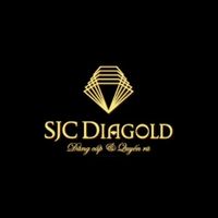 sjcdiagoldcomvn