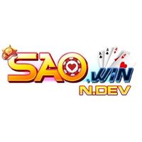 saowinndev