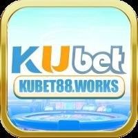 kubet88works 0