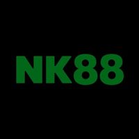 nk88black