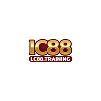 lc88training