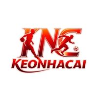 keonhacaihayhot