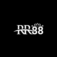 rr88design 0