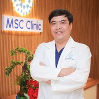 bstrongthangmscclinic