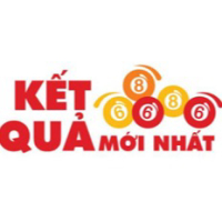 ketquamoinhat