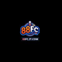 88fcitcom