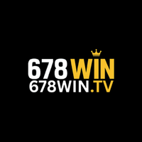 678wintv1