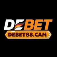 debet88cam