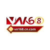 vn168cncom1