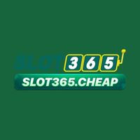 slot365cheap