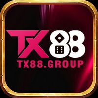 Tx88group