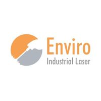 enviroindustriallaser
