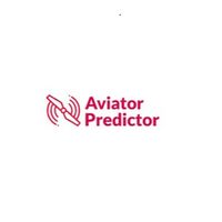 aviatorpredictorapp