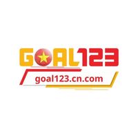 Goal123cncom