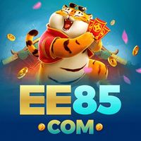 ee85betcom