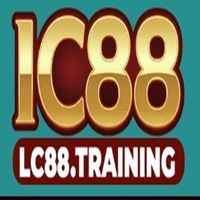 lc88training1