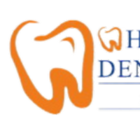 whiteperfectdentalseo