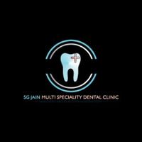 sgjaindental