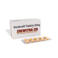 zhewitra20pilll