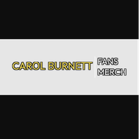 carolburnettmerch
