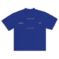 Kanyewestmerch 0