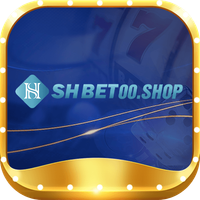 shbet00shop