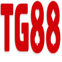 Tg88t1com1