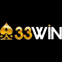33winworld1
