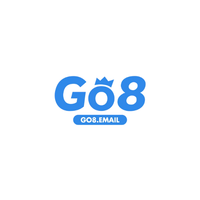 go8emaill