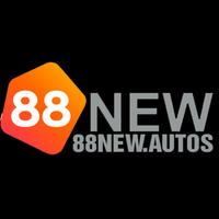88newautos