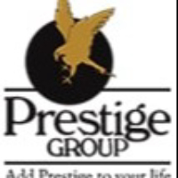 southernprestigestar