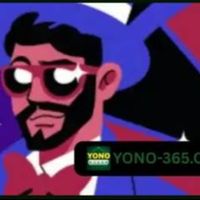 YONO 365