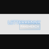 letterkennymerchshop