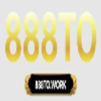 888Towork1vn