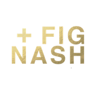 figandnash