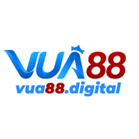 vua88digital1