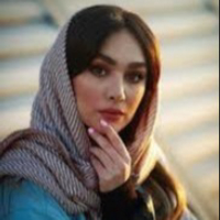 haniaamir0
