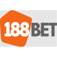 188bettclubb