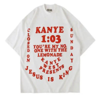 kanyeshirts7