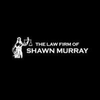 TheLawFirmofShawnMurray