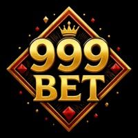 999betcommde