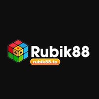 rubik88to