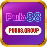 pub88group