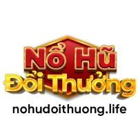 nohudoithuonglife