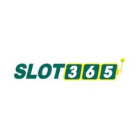 Slot365wiki