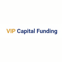 vipcapitalfunding01