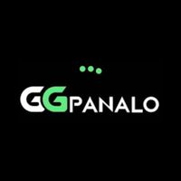 ggpanalo63com1111