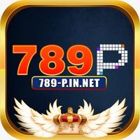 789Pinnet1