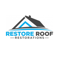 restorationroof