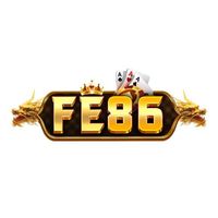 fe86app
